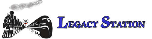 Legacy Station Limited