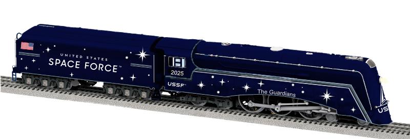 Lionel Trains Preorder: O Scale Steam & Diesel Locomotives | Legacy Station Lionel Trains Preorder: O Scale Steam & Diesel Locomotives | Legacy Station