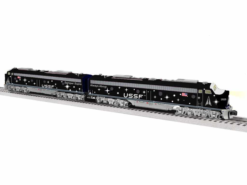 Lionel Trains Preorder: O Scale Steam & Diesel Locomotives | Legacy Station Lionel Trains Preorder: O Scale Steam & Diesel Locomotives | Legacy Station