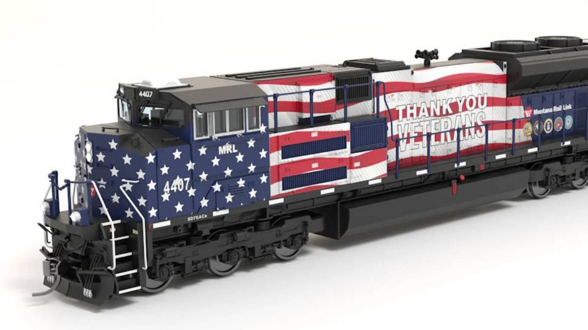 HOゲージ INTERNATIONAL MODEL RAILWAYS GUIDE How to Start Model Railroading As A Beginner - YouTube