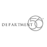 Department 56
