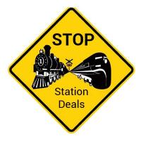 Station Deals