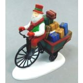 Department 56 56371 Holiday Deliveries