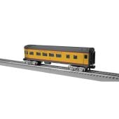 Lionel 2427850 Union Pacific Streamlined Observation Coach #1576