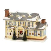 Department 56 4030733 The Griswold Holiday House