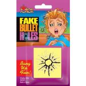 Creative Products 1045 Fake Bullet Holes