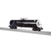 Lionel 2442380 USSF Tank Cars 3 Pk- Special Run- Exclusive
