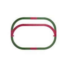 Lionel 6-12031 Outer Loop Track Pack