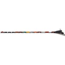 Lionel 2422010 Erie  VisionLine Triplex Super Set
