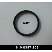 Lionel 6108357206 Traction Tire.625"