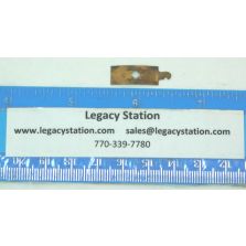 Lionel Train Part OM-30 Speednut