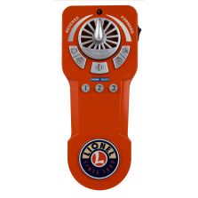 Lionel 6-83071 Universal Remote