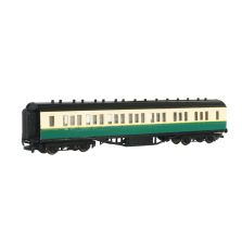 Bachmann 76034 HO Thomas & Friends Gordon's Composite Coach