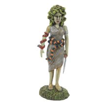 Department 56 6009845 Medusa