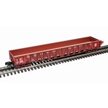Atlas 2002856-2 Lehigh Valley 52'6" 70 Ton War Emergency Gondola #32723 (2-Rail)