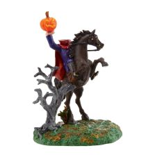 Department 56 4020240 The Headless Horseman01