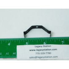 Lionel Train Part 675-15 Boiler Front spring clip