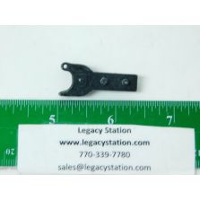 Lionel Train Part 487-9X Coupler & Head casing