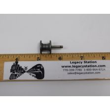 Lionel Train Part 3362-9S Short Plunger and Trigger Assembly