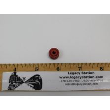 Lionel Train Part ZW-34 Grommet, Qty 2