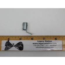 Lionel Train Part 60-31 Lamp Socket