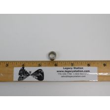 Lionel Train Parts 400E-31 Main Rod Spacer, Std Gauge