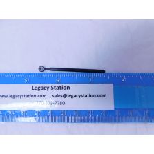 Lionel Train Part 2062-62 Gate Prop Plastic