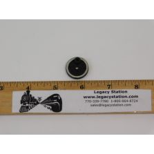 American Flyer Train Part PA15B033 Flangeless Wheel with Stud