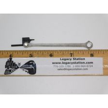 Lionel Train Part 726-42X Right Hand Drive Rod W/Crosshead
