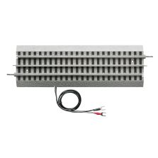 Lionel 6-12016 Terminal Section FasTrack