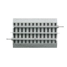 Lionel 6-12024 1/2 Straight FasTrack