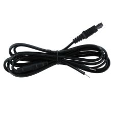 Lionel 6-12893 Power ADapter Cable