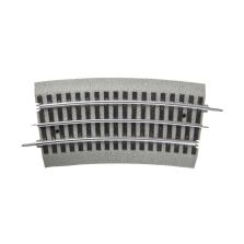 Lionel 6-16834 O48 Curve FasTrack