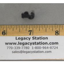 American Flyer Train Part 288G Plastic Knuckle