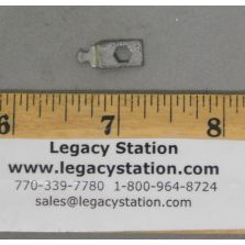 American Flyer Train Part PA10757 Brush Spring 1