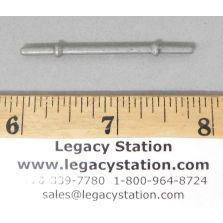 Lionel Train Part Postwar Freight Car Axle