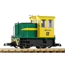 Piko G Ponceuse Pour Trains Miniatures DC G 36 - Acheter Sur