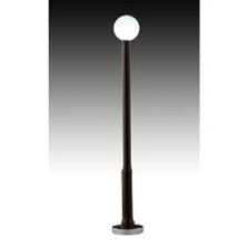 Atlas 70000021 Ball Light - HO scale