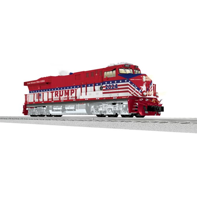 2433010_legacy_station_custom_