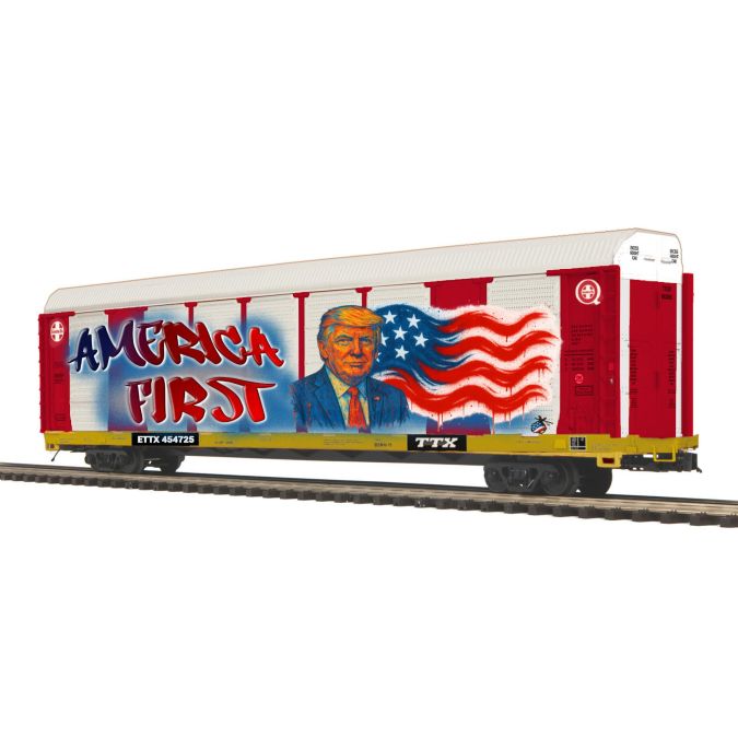 元箱付属のドイツ独国 Einstein 超高級 MCカートリッジ TU2 元箱付属のドイツ独国 Einstein 超高級 MCカートリッジ TU2