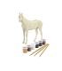 Breyer 4100 My Dream Horse Customizing Kit
