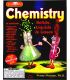 Science Wiz 7804 Chemistry Activity Kit & Book