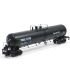 Used Lionel 6-85086 Cargil #7964 O Scale Freight Cars 30K Tank Car w/ FreightSounds