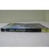 Rail Power by Steve Barry (Gallery): Paperback Book 