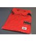 Lionel Performance Polo Shirt 9-51026 XLG