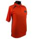Lionel Performance Polo Shirt 9-51026 XLG