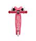 Micro Mini Deluxe Kick Scooter - Pink MMD003