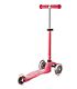 Micro Mini Deluxe Kick Scooter - Pink MMD003