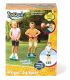 Kidoozie Counting Pogo jumper G02487
