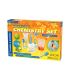 Thames and Kosmos 642921 Kids first Chemistry Set